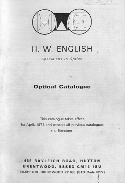 A white paper with text and images
Description automatically generated