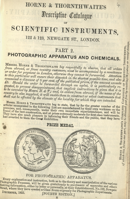 A paper with text and images
Description automatically generated