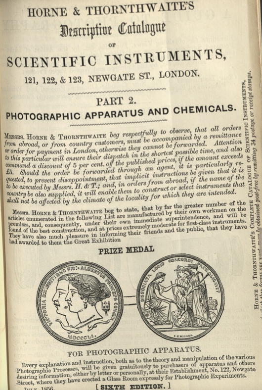 A page of a book
Description automatically generated