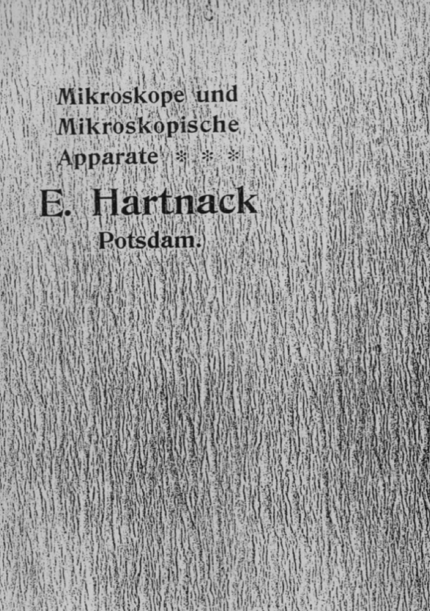 A close up of a paper
Description automatically generated