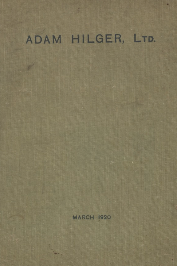 A close-up of a book
Description automatically generated