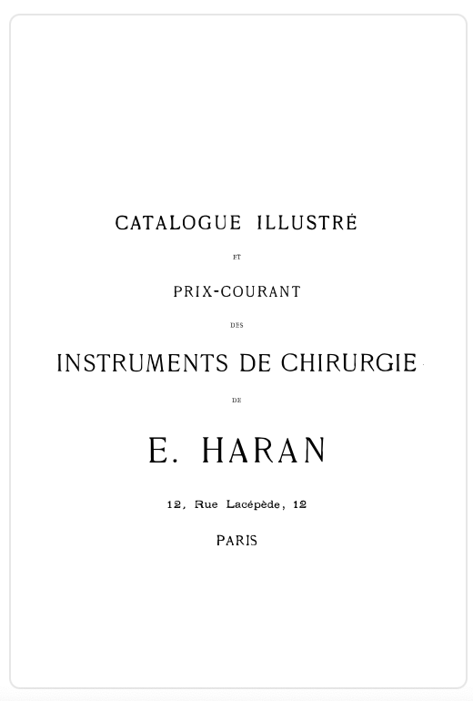 A white cover with black text
Description automatically generated