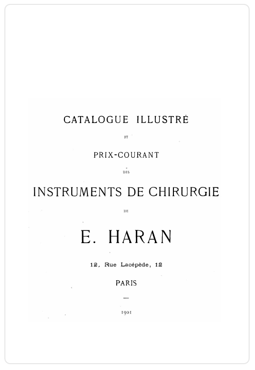 A white paper with black text
Description automatically generated