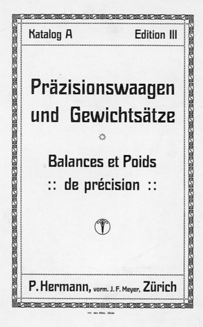 A black and white sign
Description automatically generated