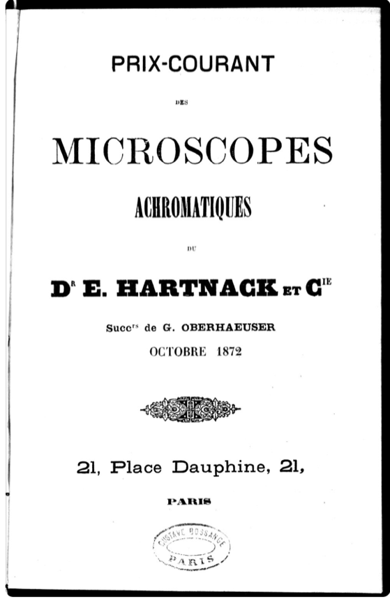 A white paper with black text
Description automatically generated