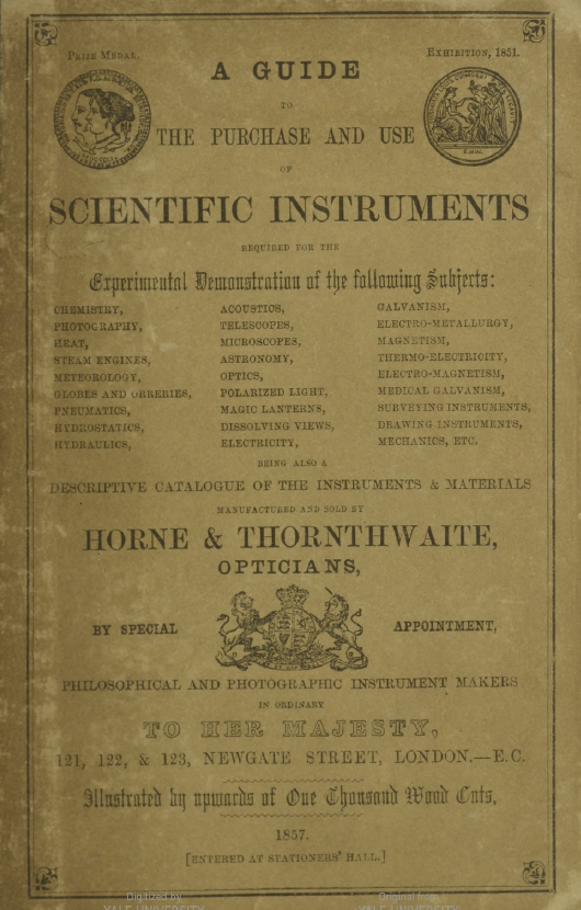 A close-up of a book
Description automatically generated