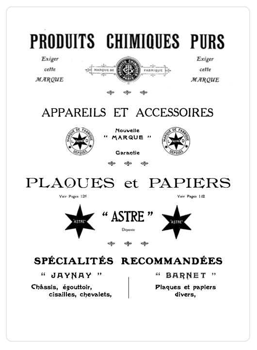 A close-up of a sign
Description automatically generated