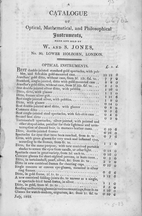 A paper with text on it
Description automatically generated