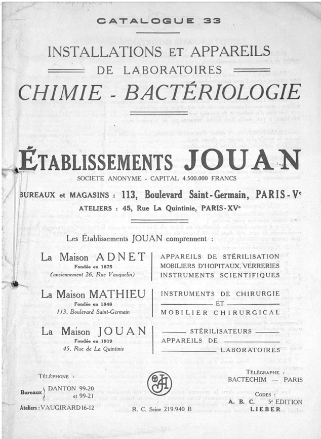 A close-up of a newspaper
Description automatically generated