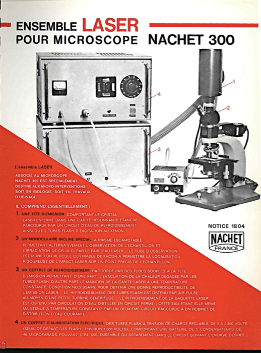 A close-up of a machine
Description automatically generated