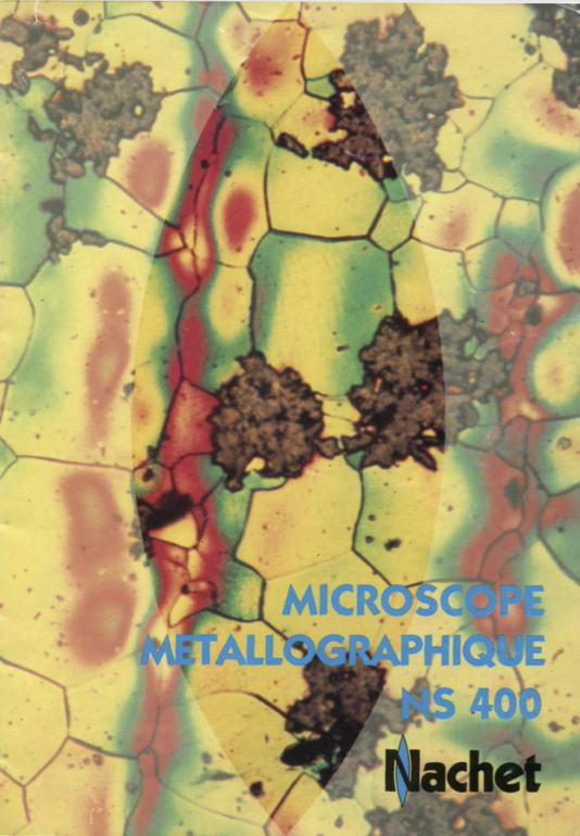 A close-up of a cover
Description automatically generated