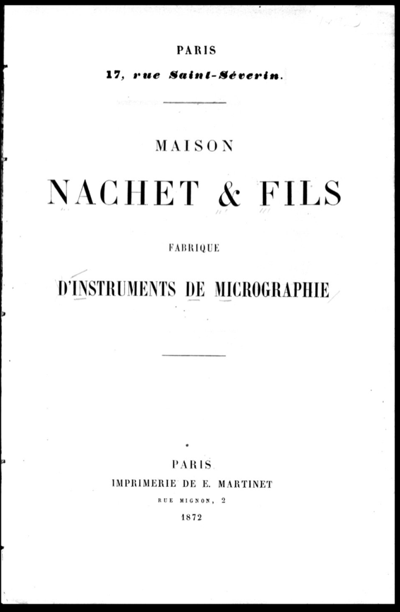 A white cover with black text
Description automatically generated