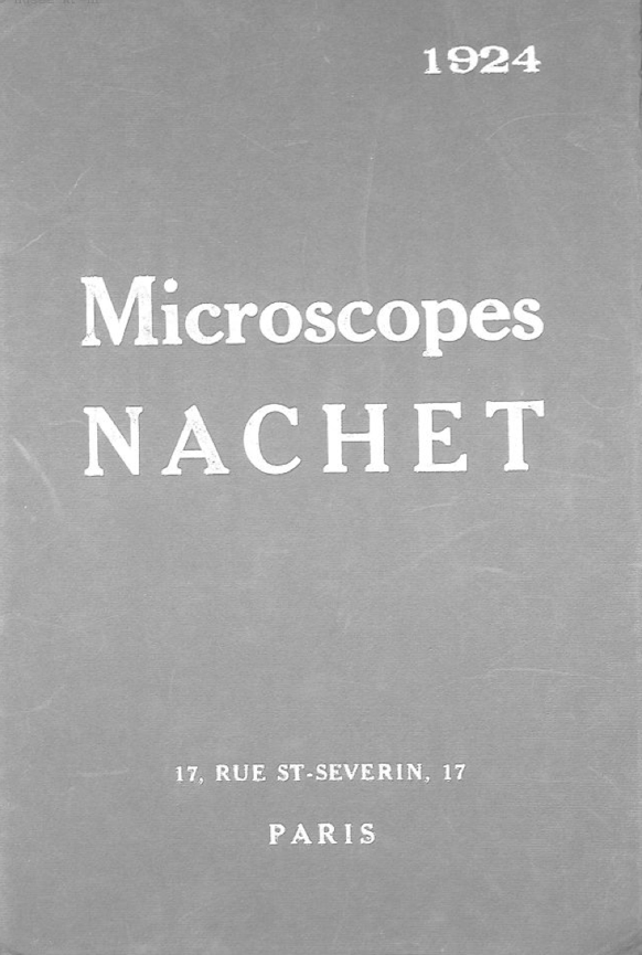 A grey book cover with white text
Description automatically generated