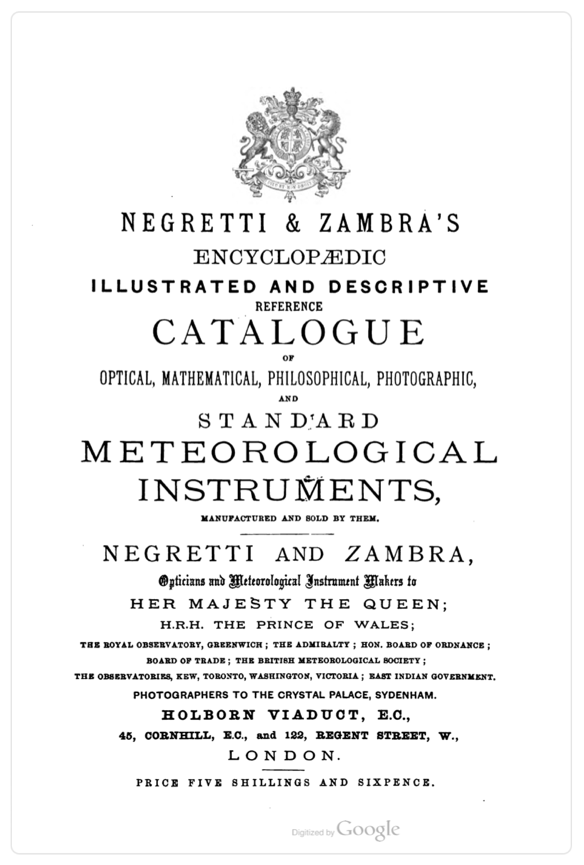 A close-up of a document
Description automatically generated