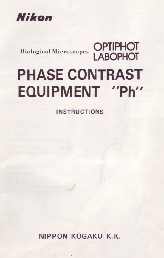 A white paper with black text
Description automatically generated