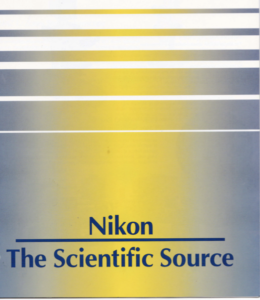 A cover of a book
Description automatically generated