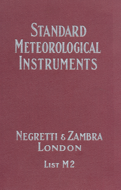 A red cover with white text
Description automatically generated