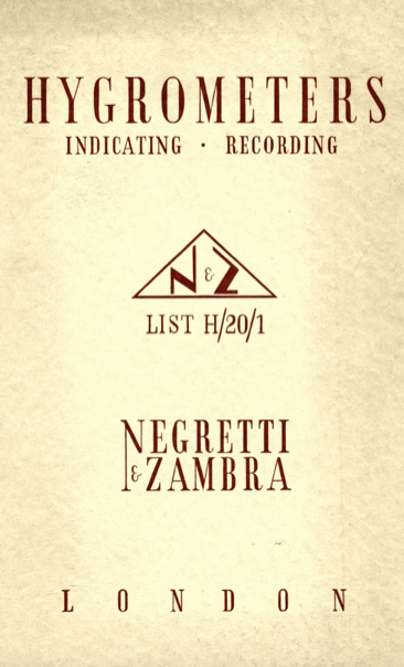 A close-up of a paper
Description automatically generated