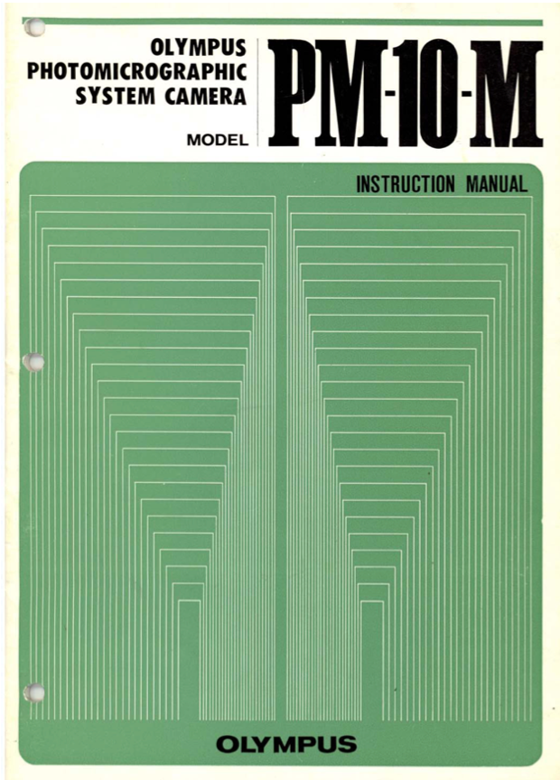 A manual for a model
Description automatically generated with medium confidence