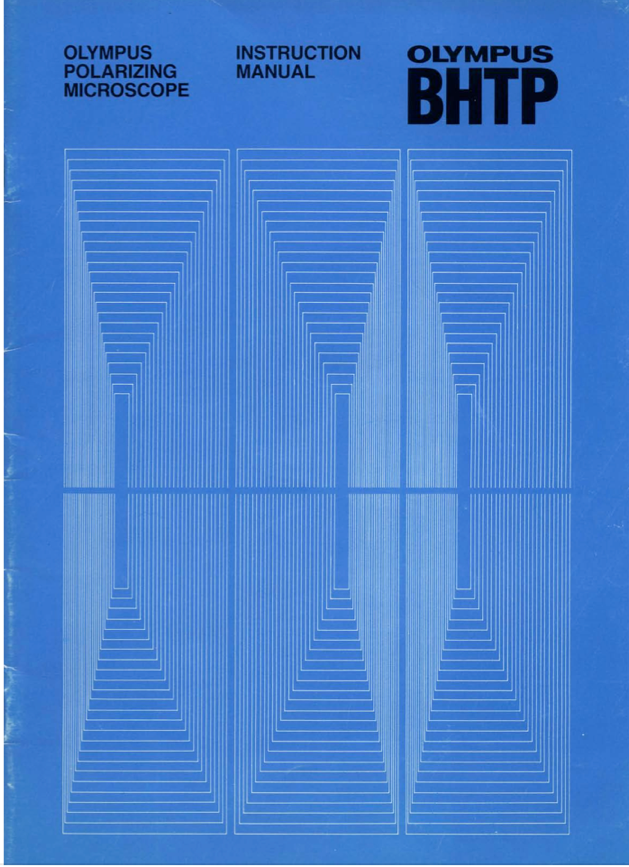 A blue cover with black text
Description automatically generated