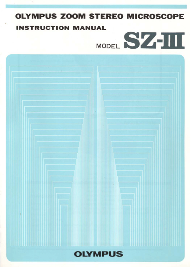 A blue and white cover with text
Description automatically generated