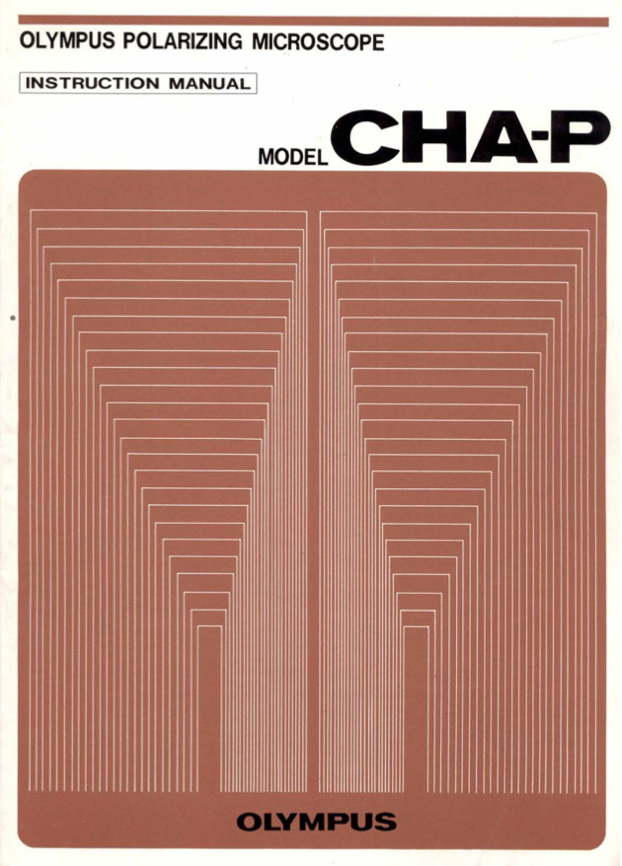 A cover of a book
Description automatically generated