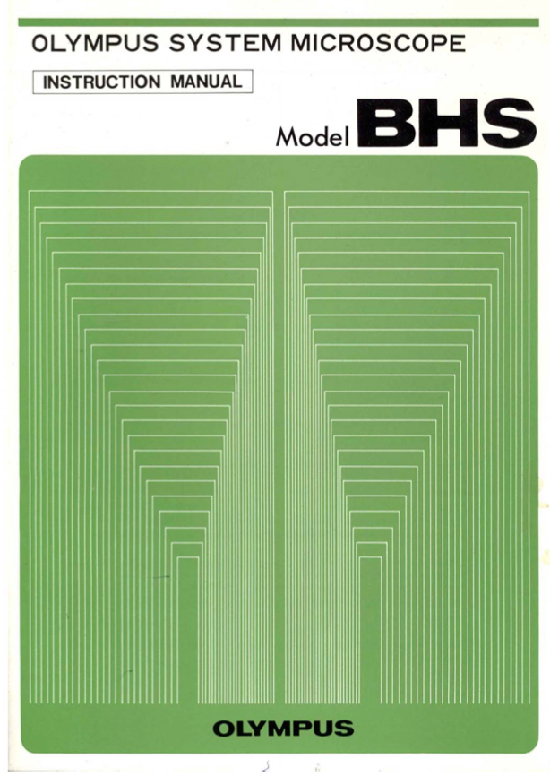 A cover of a book
Description automatically generated