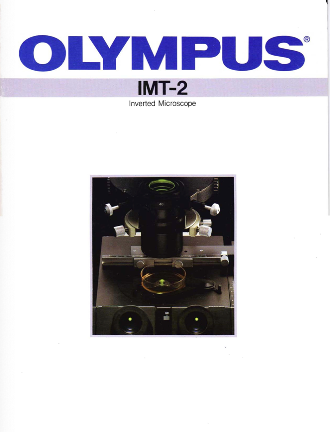 A close-up of a microscope
Description automatically generated