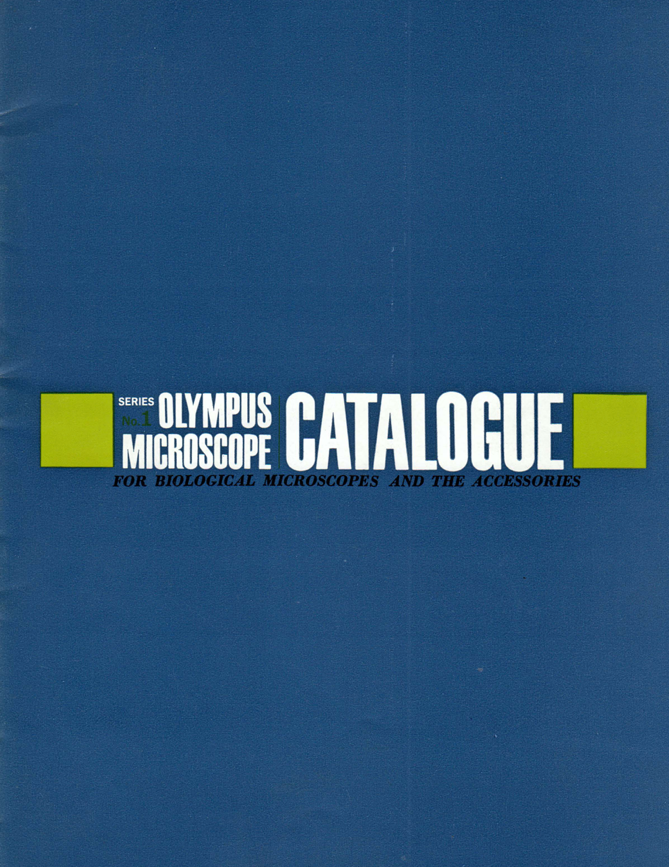 A blue cover with white text
Description automatically generated