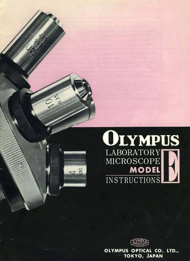 A close-up of a microscope
Description automatically generated