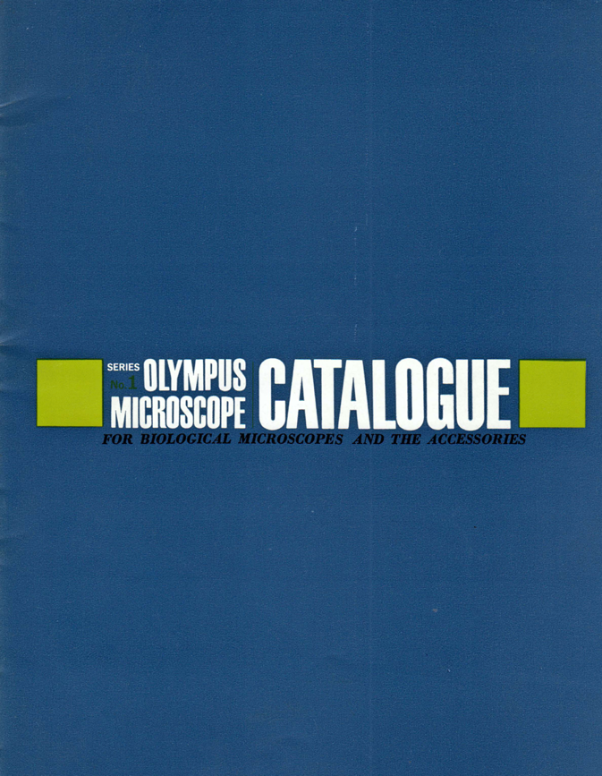 A blue and white cover with white text
Description automatically generated