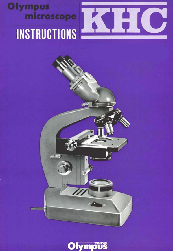 A close-up of a microscope
Description automatically generated