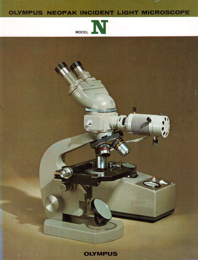 A close-up of a microscope
Description automatically generated