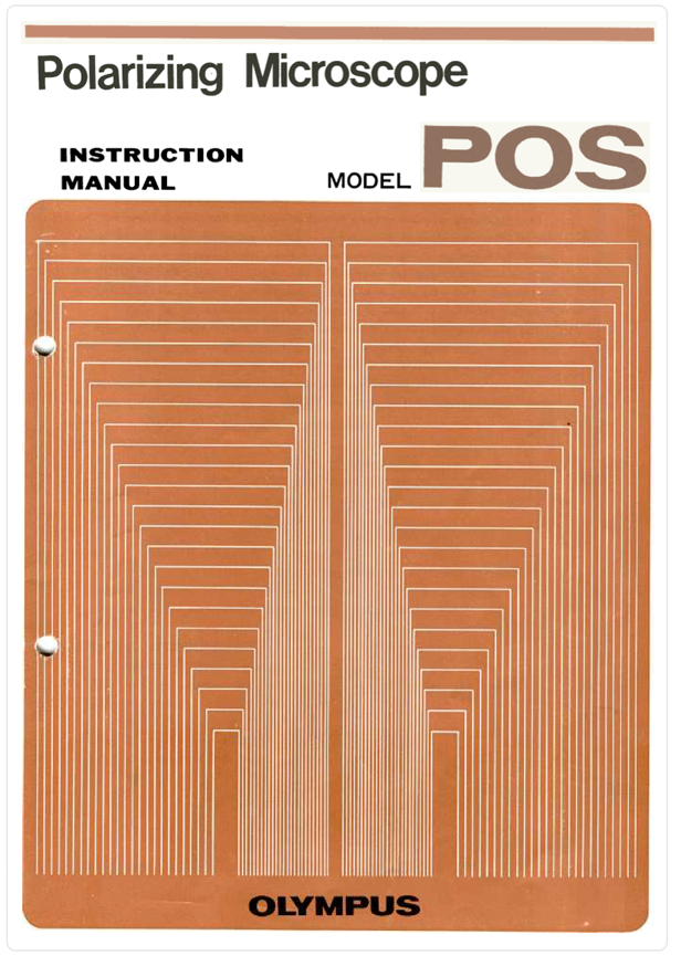 A manual for a computer
Description automatically generated