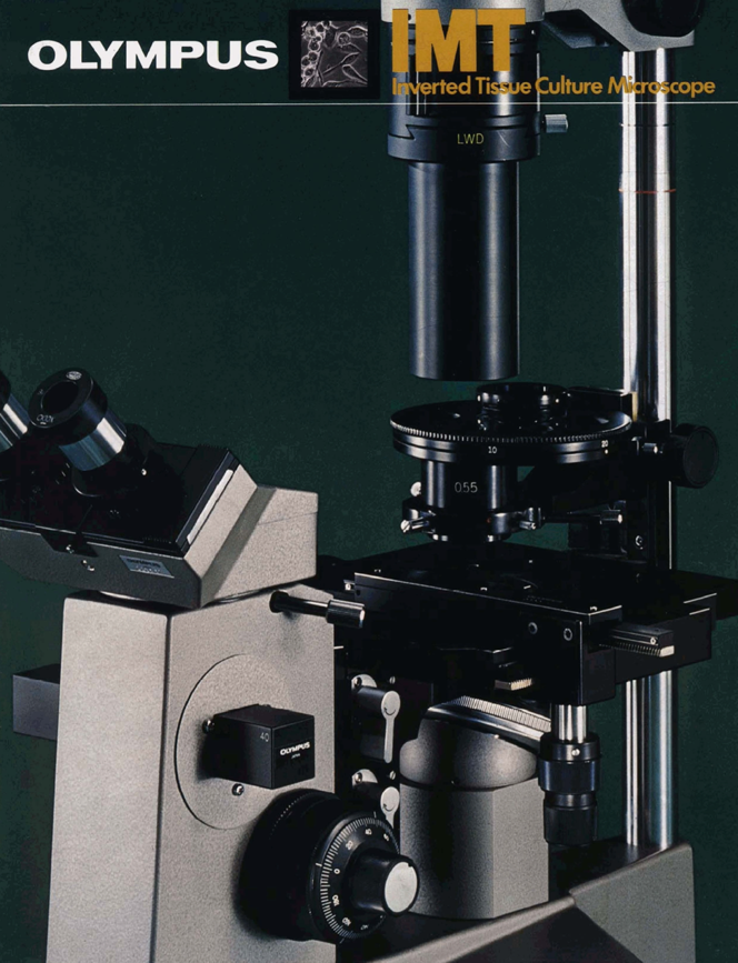 A close-up of a microscope
Description automatically generated