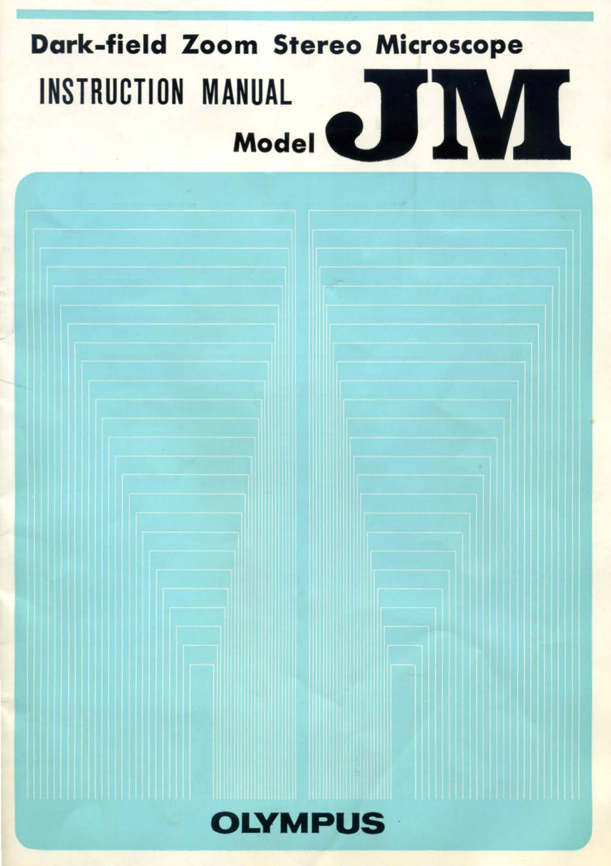 A blue and black text on a white background
Description automatically generated