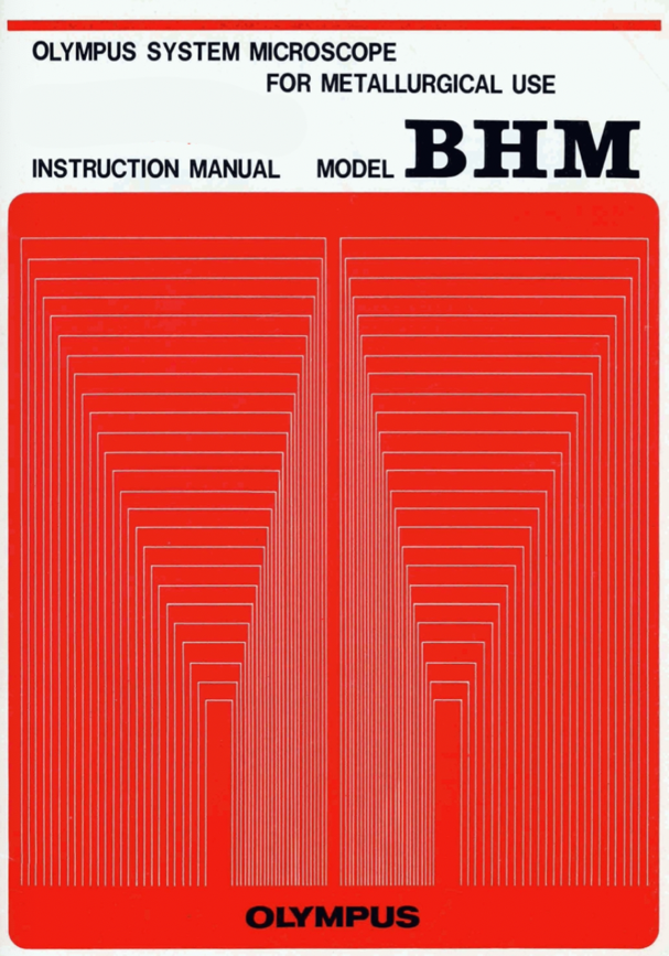 A red and black instruction manual
Description automatically generated