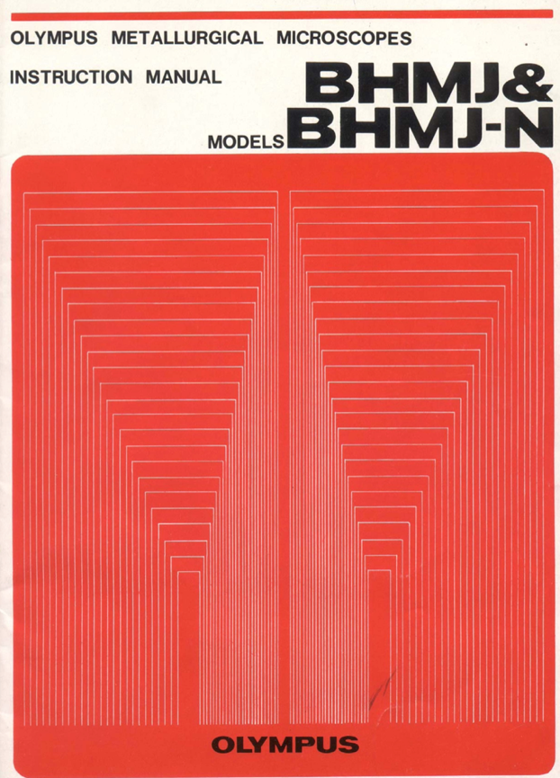 A red and white cover
Description automatically generated