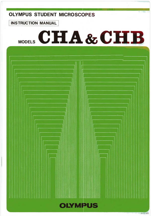 A green and white cover
Description automatically generated with medium confidence