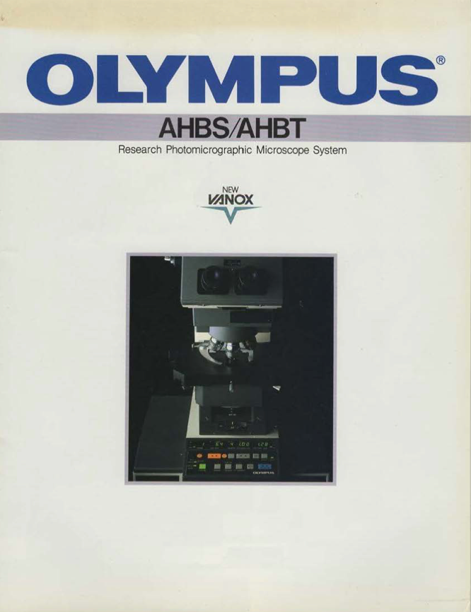 A cover of a book
Description automatically generated