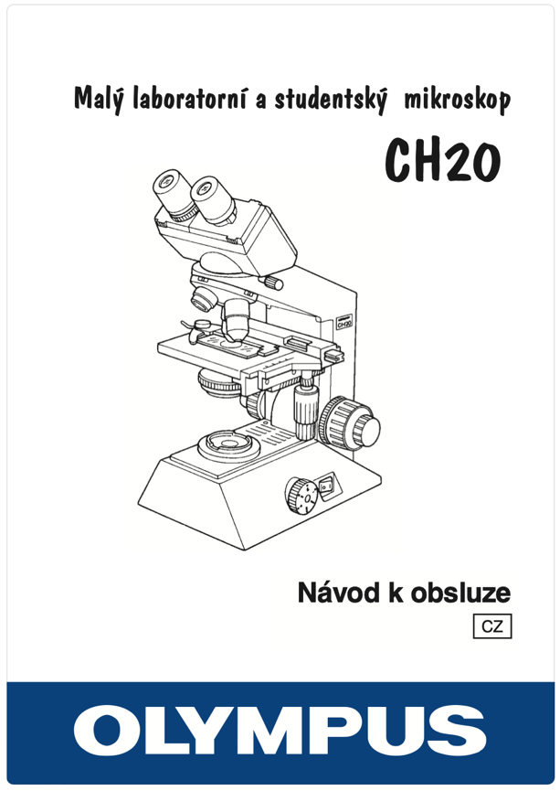 A black and white drawing of a microscope
Description automatically generated