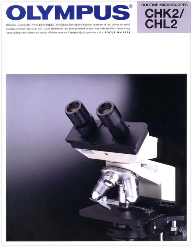 A close-up of a microscope
Description automatically generated