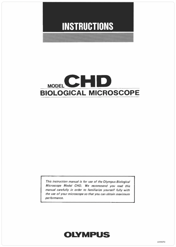 A close-up of a manual
Description automatically generated