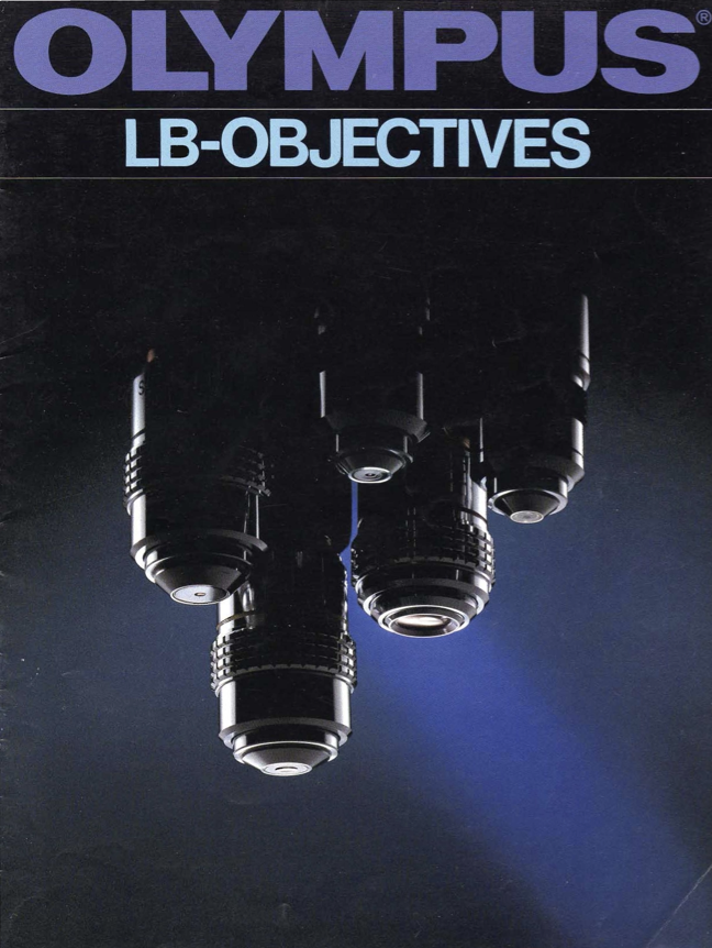 A cover of a book
Description automatically generated