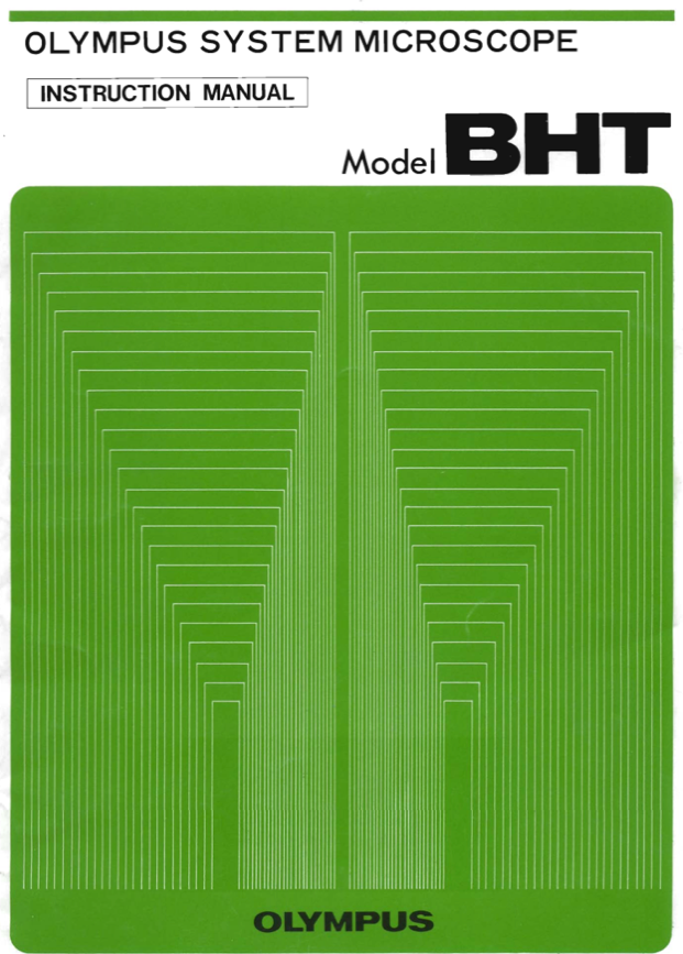 A green rectangular object with white lines
Description automatically generated