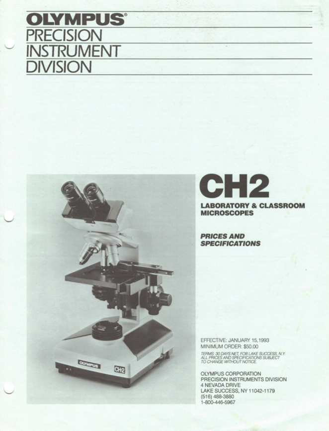 A close-up of a microscope
Description automatically generated