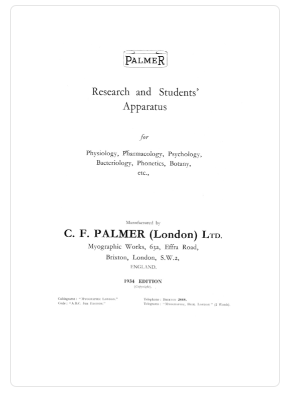 A paper with text on it
Description automatically generated