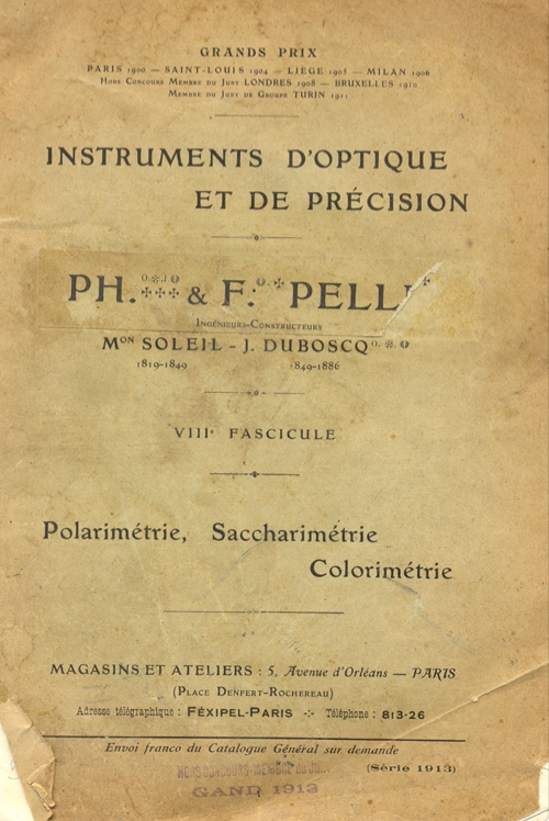 A close-up of a paper
Description automatically generated