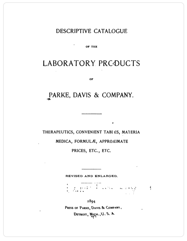 A close-up of a document
Description automatically generated