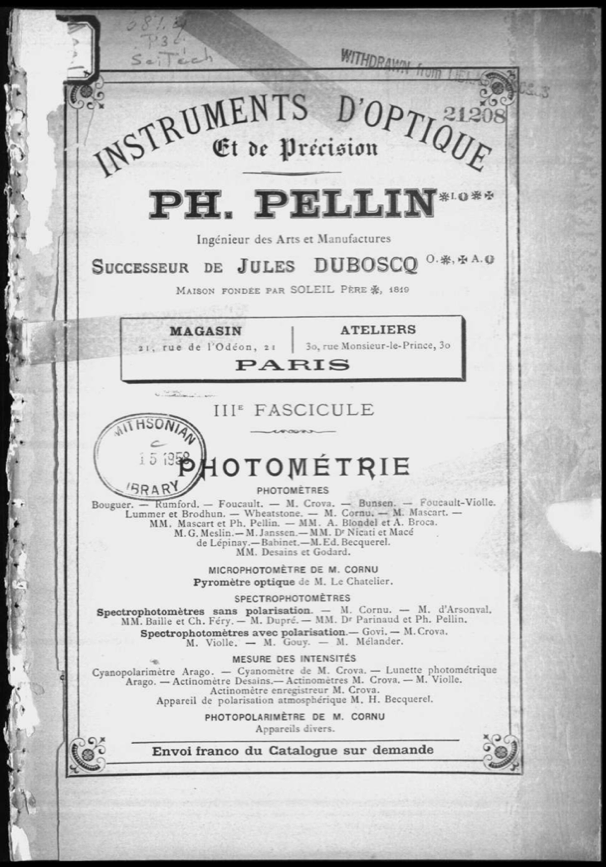 A black and white photogram
Description automatically generated